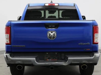 2024 Ram 1500 - Photo 6