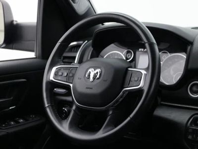 2024 Ram 1500 - Photo 34