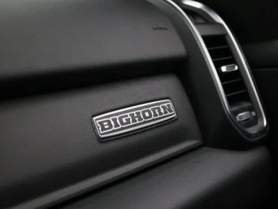 2024 Ram 1500 - Photo 28