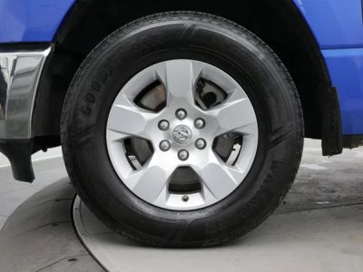 2024 Ram 1500 - Photo 11