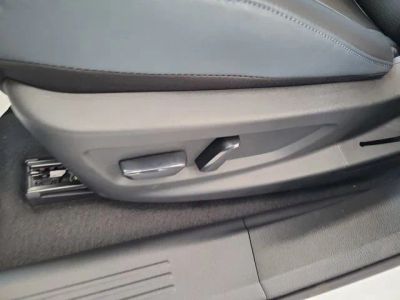 2026 Nissan Leaf — photo 9 view