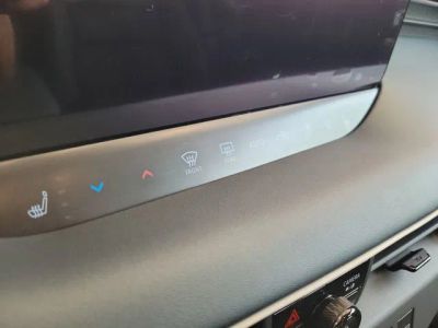 2026 Nissan Leaf — photo 16 view