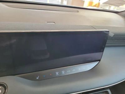 2026 Nissan Leaf — photo 15 view