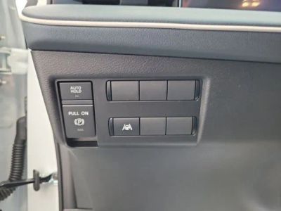 2026 Nissan Leaf — photo 10 view
