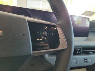 2026 Nissan Leaf — photo 12 view