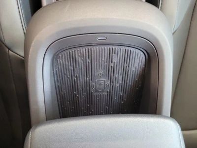 2026 Nissan Leaf — photo 19 view