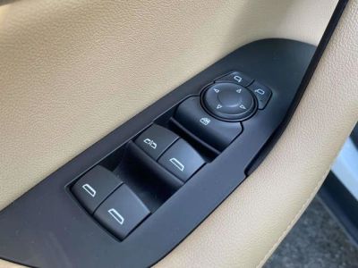2019 Chevrolet Blazer - Photo 22