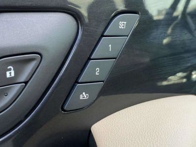 2019 Chevrolet Blazer - Photo 23