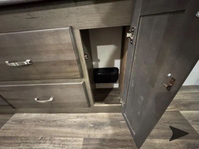 2023 Keystone RV Cougar Half-Ton - Photo 82