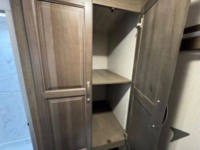 2023 Keystone RV Cougar Half-Ton - Photo 60