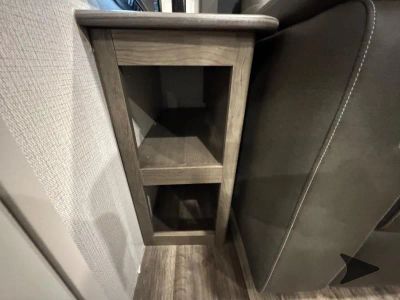 2023 Keystone RV Cougar Half-Ton - Photo 17