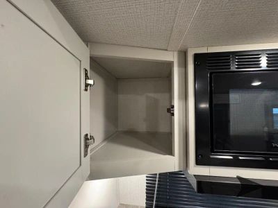 2023 Keystone RV Cougar Half-Ton - Photo 28