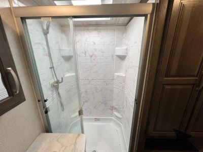 2023 Keystone RV Cougar Half-Ton - Photo 61