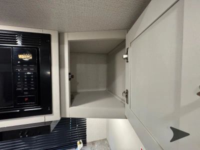 2023 Keystone RV Cougar Half-Ton - Photo 31