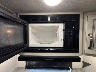 2023 Keystone RV Cougar Half-Ton - Photo 30