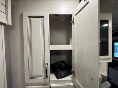 2023 Keystone RV Cougar Half-Ton - Photo 49
