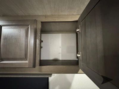 2023 Keystone RV Cougar Half-Ton - Photo 83