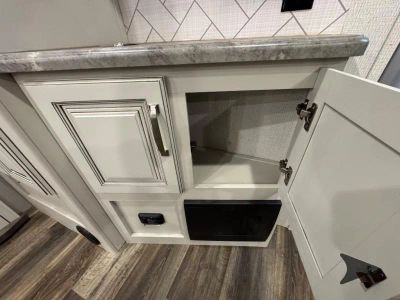 2023 Keystone RV Cougar Half-Ton - Photo 55