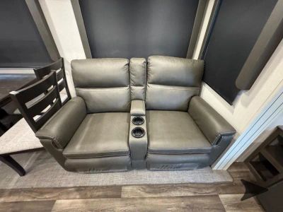2023 Keystone RV Cougar Half-Ton - Photo 14