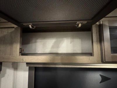 2023 Keystone RV Cougar Half-Ton - Photo 18