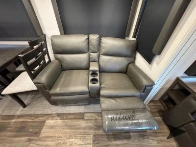 2023 Keystone RV Cougar Half-Ton - Photo 15