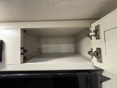 2023 Keystone RV Cougar Half-Ton - Photo 23