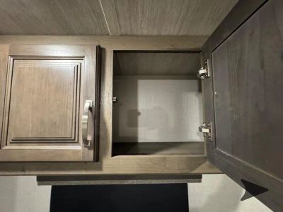 2023 Keystone RV Cougar Half-Ton - Photo 84
