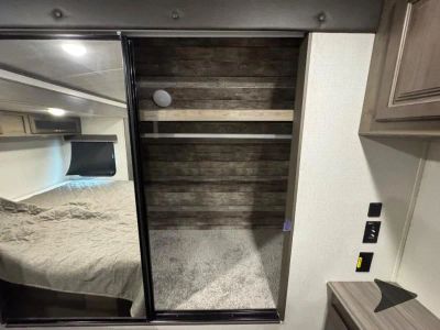 2023 Keystone RV Cougar Half-Ton - Photo 74