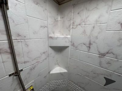 2023 Keystone RV Cougar Half-Ton - Photo 63