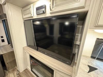 2023 Keystone RV Cougar Half-Ton - Photo 22