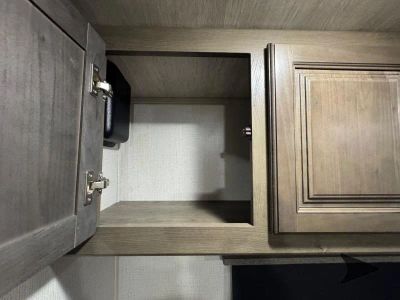 2023 Keystone RV Cougar Half-Ton - Photo 86