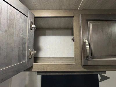 2023 Keystone RV Cougar Half-Ton - Photo 85