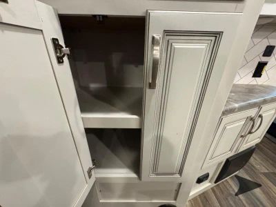 2023 Keystone RV Cougar Half-Ton - Photo 50