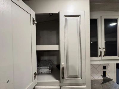 2023 Keystone RV Cougar Half-Ton - Photo 48