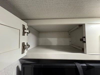 2023 Keystone RV Cougar Half-Ton - Photo 25