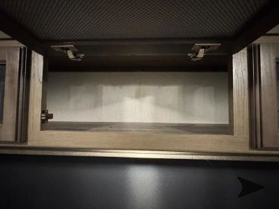 2023 Keystone RV Cougar Half-Ton - Photo 19