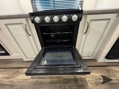 2023 Keystone RV Cougar Half-Ton - Photo 35