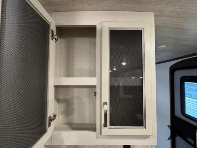 2023 Keystone RV Cougar Half-Ton - Photo 52