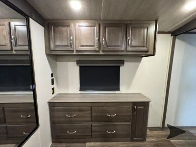 2023 Keystone RV Cougar Half-Ton - Photo 77