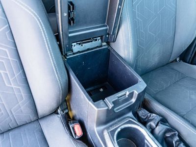 2017 Toyota Tacoma - Photo 10