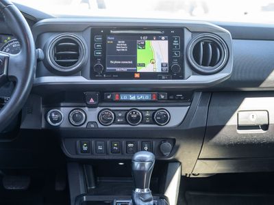 2017 Toyota Tacoma - Photo 27