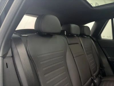 2026 Mercedes-Benz GLC - Photo 26