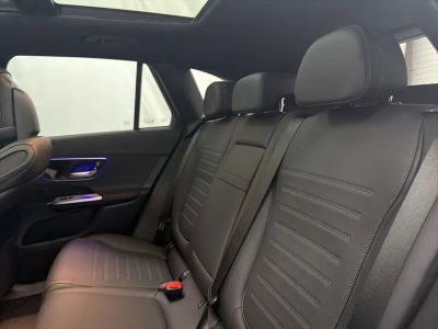 2026 Mercedes-Benz GLC - Photo 53