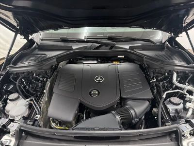 2026 Mercedes-Benz GLC - Photo 31