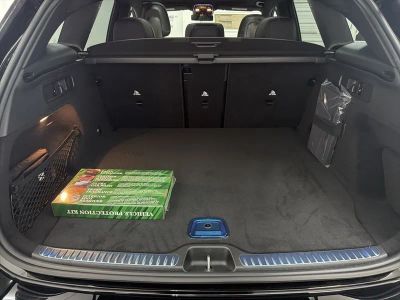 2026 Mercedes-Benz GLC - Photo 24