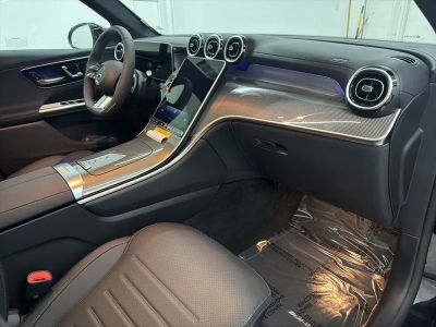 2026 Mercedes-Benz GLC - Photo 62