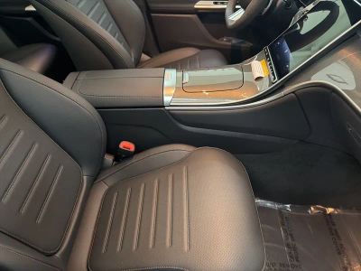 2026 Mercedes-Benz GLC - Photo 30