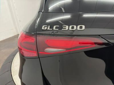 2026 Mercedes-Benz GLC - Photo 45