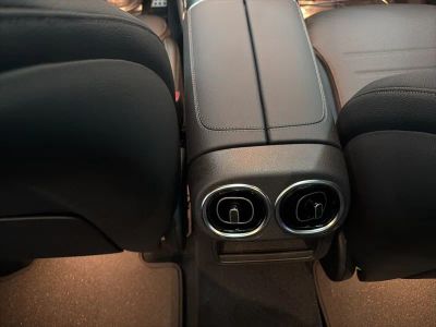 2026 Mercedes-Benz GLC - Photo 23