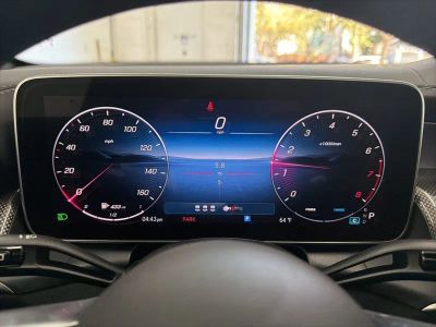 2026 Mercedes-Benz GLC - Photo 66